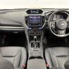 subaru impreza-wagon 2017 -SUBARU--Impreza Wagon DBA-GT7--GT7-013995---SUBARU--Impreza Wagon DBA-GT7--GT7-013995- image 16