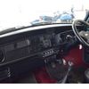 rover mini 1993 CFJ1614047 image 26