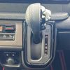 suzuki solio 2022 -SUZUKI--Solio 5AA-MA37S--MA37S-628143---SUZUKI--Solio 5AA-MA37S--MA37S-628143- image 4