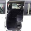 mitsubishi delica-d2 2022 -MITSUBISHI--Delica D2 5AA-MB37S--MB37S-104640---MITSUBISHI--Delica D2 5AA-MB37S--MB37S-104640- image 4