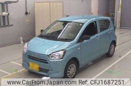 daihatsu mira-e-s 2024 CFJ1687251