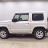 suzuki jimny 2019 -SUZUKI 【平泉 580ｶ3678】--Jimny 3BA-JB64W--JB64W-141694---SUZUKI 【平泉 580ｶ3678】--Jimny 3BA-JB64W--JB64W-141694- image 10