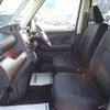 daihatsu thor 2020 -DAIHATSU--Thor DBA-M910S--M910S-0013550---DAIHATSU--Thor DBA-M910S--M910S-0013550- image 13