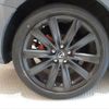 mazda atenza 2022 CFJ1628653 image 24