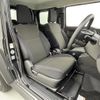 suzuki jimny-sierra 2023 -SUZUKI--Jimny Sierra 3BA-JB74W--JB74W-181869---SUZUKI--Jimny Sierra 3BA-JB74W--JB74W-181869- image 24