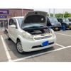 toyota passo 2005 -TOYOTA--Passo DBA-QNC10--QNC10-0044680---TOYOTA--Passo DBA-QNC10--QNC10-0044680- image 1