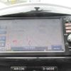 nissan juke 2012 646828-Y2024110056F-12 image 13