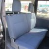 daihatsu hijet-van 2012 CFJ9734968 image 22