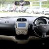 toyota passo 2009 T10308 image 7