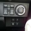 daihatsu move-canbus 2024 -DAIHATSU--Move Canbus 5BA-LA850S--LA850S-0079***---DAIHATSU--Move Canbus 5BA-LA850S--LA850S-0079***- image 15