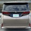 toyota alphard 2024 -TOYOTA--Alphard 6AA-AAHH40W--AAHH40-0019353---TOYOTA--Alphard 6AA-AAHH40W--AAHH40-0019353- image 20