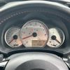 toyota vitz 2015 -TOYOTA--Vitz DBA-NCP131--NCP131-2022349---TOYOTA--Vitz DBA-NCP131--NCP131-2022349- image 4