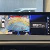 lexus rx 2017 CFJ1805095 image 5