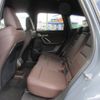 bmw x1 2024 CFJ1588099 image 10