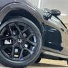 honda zr-v 2024 quick_quick_6AA-RZ4_RZ4-1100743 image 19