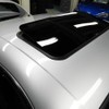 toyota supra 1996 quick_quick_E-JZA80_JZA80-0033989 image 19