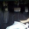 toyota prius 2018 -TOYOTA--Prius DAA-ZVW50--ZVW50-8081504---TOYOTA--Prius DAA-ZVW50--ZVW50-8081504- image 47