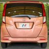 toyota roomy 2018 CFJ1723919 image 15