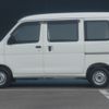 daihatsu hijet-van 2020 -DAIHATSU--Hijet Van EBD-S321V--S321V-0461338---DAIHATSU--Hijet Van EBD-S321V--S321V-0461338- image 17