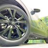 mazda cx-3 2022 CFJ1583118 image 13