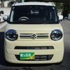 suzuki wagon-r 2023 CFJ1778441 image 2