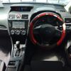 subaru impreza-sports 2015 CFJ1637457 image 16