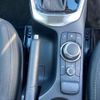 mazda demio 2019 -MAZDA--Demio DJ5AS--502651---MAZDA--Demio DJ5AS--502651- image 17