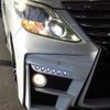 toyota alphard 2008 -TOYOTA--Alphard DBA-ANH20W--ANH20-8008578---TOYOTA--Alphard DBA-ANH20W--ANH20-8008578- image 17