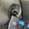 daihatsu tanto 2012 CFJ1839498 image 7