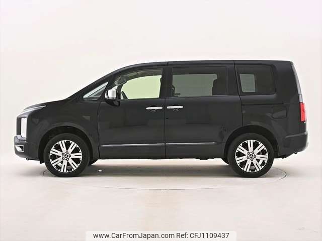mitsubishi delica-d5 2024 -MITSUBISHI--Delica D5 3DA-CV1W--CV1W-5006372---MITSUBISHI--Delica D5 3DA-CV1W--CV1W-5006372- image 2