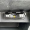 suzuki wagon-r 2014 -SUZUKI--Wagon R DBA-MH34S--MH34S-339847---SUZUKI--Wagon R DBA-MH34S--MH34S-339847- image 5