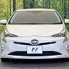 toyota prius 2016 -TOYOTA--Prius DAA-ZVW51--ZVW51-8027821---TOYOTA--Prius DAA-ZVW51--ZVW51-8027821- image 15