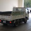 isuzu elf-truck 2012 -ISUZU 【群馬 400ﾇ4960】--Elf NKR85AD-7025609---ISUZU 【群馬 400ﾇ4960】--Elf NKR85AD-7025609- image 2