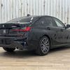 bmw 3-series 2020 -BMW--BMW 3 Series 3DA-5V20--WBA5V72060FH73758---BMW--BMW 3 Series 3DA-5V20--WBA5V72060FH73758- image 17