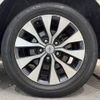 nissan serena 2016 CFJ1683589 image 30