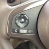 honda n-box 2018 CFJ1644216 image 11