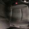 toyota prius 2018 -TOYOTA--Prius DAA-ZVW50--ZVW50-6144995---TOYOTA--Prius DAA-ZVW50--ZVW50-6144995- image 12