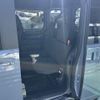 honda n-van-style 2025 CFJ1835734 image 4