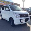 suzuki wagon-r 2016 CFJ1803548 image 15