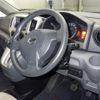 nissan nv200-vanette 2019 CFJ1519139 image 4