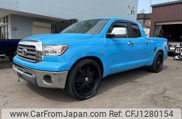 toyota tundra 2010 GOO_NET_EXCHANGE_0303441A30250418W002