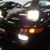 toyota mr2 1993 CFJ1543829 image 26