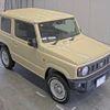 suzuki jimny 2020 -SUZUKI 【山口 782ｲ3】--Jimny JB64W-155543---SUZUKI 【山口 782ｲ3】--Jimny JB64W-155543- image 1