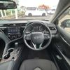 toyota camry 2017 -TOYOTA--Camry DAA-AXVH70--AXVH70-1011219---TOYOTA--Camry DAA-AXVH70--AXVH70-1011219- image 18