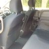honda freed-spike 2013 CFJ1567477 image 6