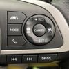 toyota raize 2023 quick_quick_A201A_A201A-0051923 image 6