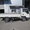 isuzu elf-truck 2020 -ISUZU--Elf 2RG-NKR88A--NKR88-7005325---ISUZU--Elf 2RG-NKR88A--NKR88-7005325- image 5