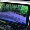honda n-one 2021 CFJ1852886 image 4