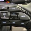 toyota sienta 2024 CFJ1671513 image 6