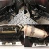 mitsubishi-fuso canter 2018 GOO_NET_EXCHANGE_0505500A30250716W001 image 18